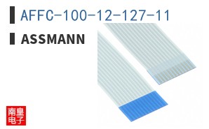 AFFC-100-12-127-11 ͼƬ