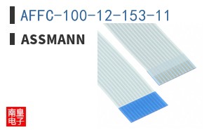 AFFC-100-12-153-11 ͼƬ