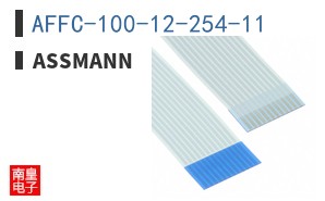 AFFC-100-12-254-11 ͼƬ