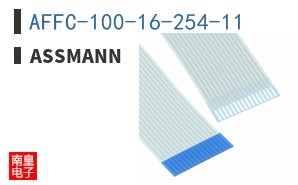 AFFC-100-16-254-11 ͼƬ
