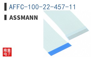 AFFC-100-22-457-11 ͼƬ