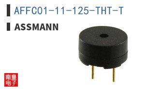AFFC01-11-125-THT-T ͼƬ