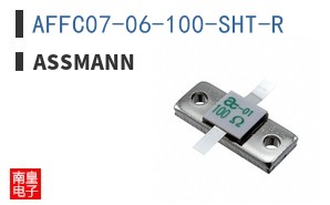 AFFC07-06-100-SHT-R ͼƬ