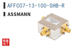 AFFC07-13-100-SHB-R ͼƬ