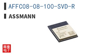 AFFC08-08-100-SVD-R ͼƬ
