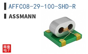 AFFC08-29-100-SHD-R ͼƬ