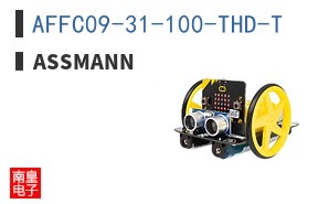 AFFC09-31-100-THD-T ͼƬ