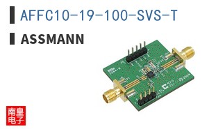 AFFC10-19-100-SVS-T ͼƬ