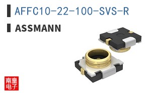 AFFC10-22-100-SVS-R ͼƬ