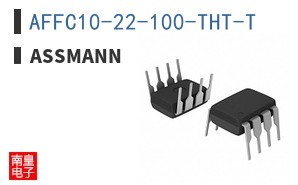 AFFC10-22-100-THT-T ͼƬ