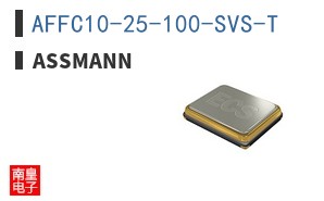 AFFC10-25-100-SVS-T ͼƬ