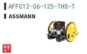 AFFC12-06-125-THS-T ͼƬ