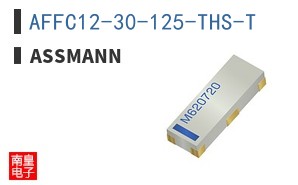AFFC12-30-125-THS-T ͼƬ