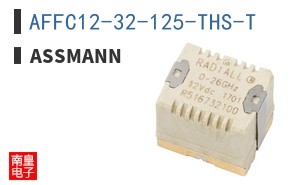 AFFC12-32-125-THS-T ͼƬ