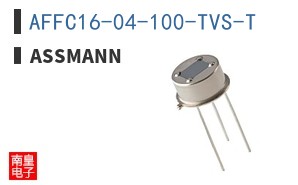 AFFC16-04-100-TVS-T ͼƬ