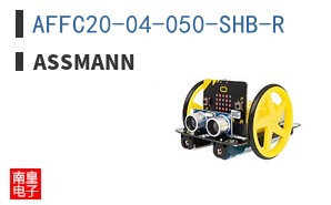 AFFC20-04-050-SHB-R ͼƬ