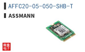 AFFC20-05-050-SHB-T ͼƬ