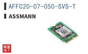 AFFC20-07-050-SVS-T ͼƬ