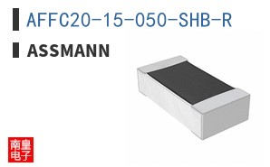 AFFC20-15-050-SHB-R ͼƬ