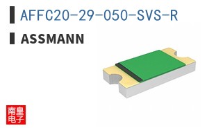 AFFC20-29-050-SVS-R ͼƬ