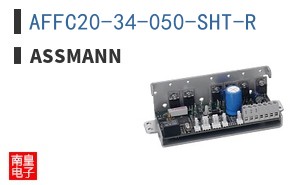 AFFC20-34-050-SHT-R ͼƬ