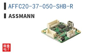 AFFC20-37-050-SHB-R ͼƬ