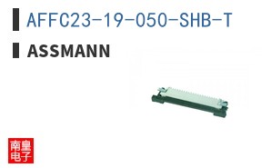 AFFC23-19-050-SHB-T ͼƬ