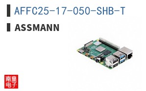 AFFC25-17-050-SHB-T ͼƬ