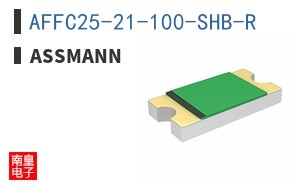AFFC25-21-100-SHB-R ͼƬ