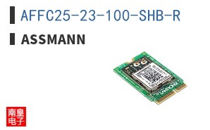 AFFC25-23-100-SHB-R ͼƬ