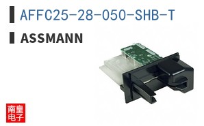 AFFC25-28-050-SHB-T ͼƬ