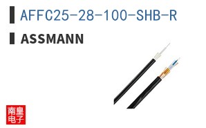 AFFC25-28-100-SHB-R ͼƬ