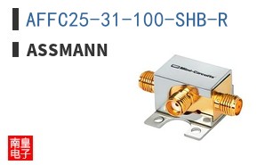 AFFC25-31-100-SHB-R ͼƬ