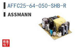 AFFC25-64-050-SHB-R ͼƬ