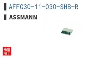 AFFC30-11-030-SHB-R ͼƬ