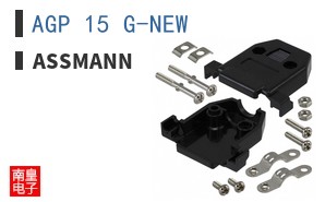 AGP 15 G-NEW ͼƬ