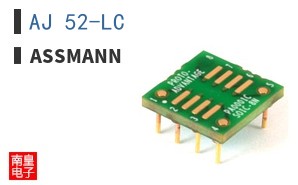 AJ 52-LC ͼƬ
