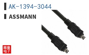 AK-1394-3044 ͼƬ