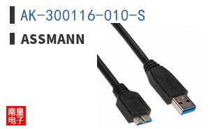 AK-300116-010-S ͼƬ