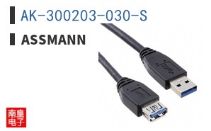 AK-300203-030-S ͼƬ