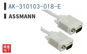 AK-310103-018-E ͼƬ