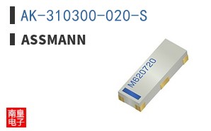 AK-310300-020-S ͼƬ