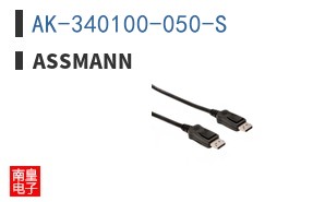 AK-340100-050-S ͼƬ