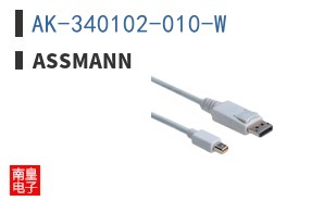 AK-340102-010-W ͼƬ