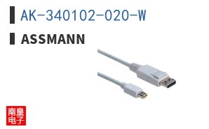 AK-340102-020-W ͼƬ