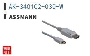 AK-340102-030-W ͼƬ
