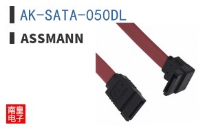 AK-SATA-050DL ͼƬ