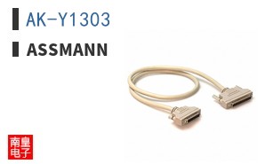 AK-Y1303 ͼƬ