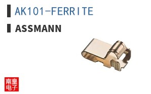 AK101-FERRITE ͼƬ
