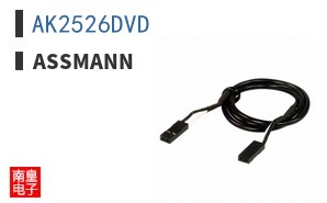 AK2526DVD ͼƬ